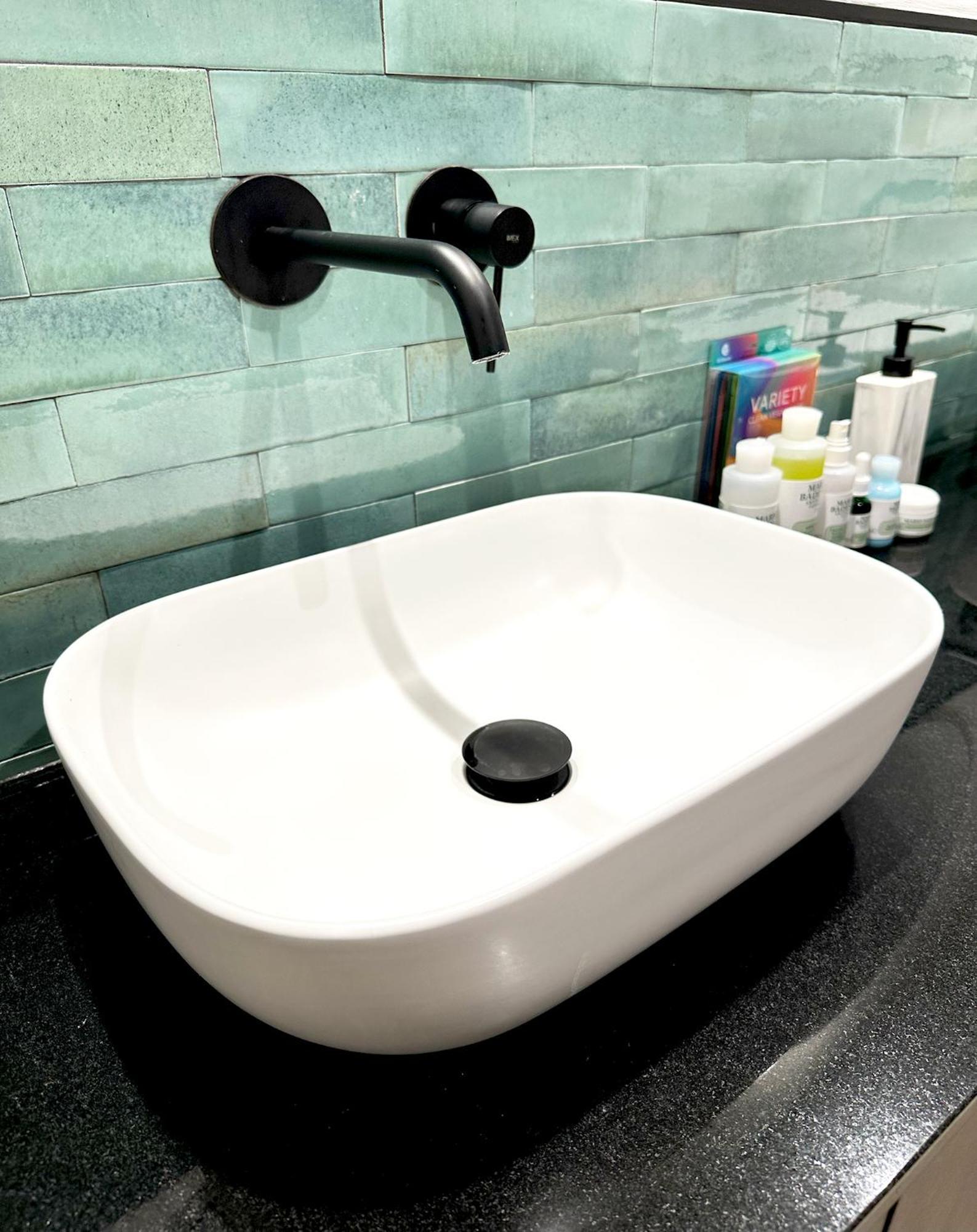Apartamento Acogedor Alameda Sevilla Bagian luar foto