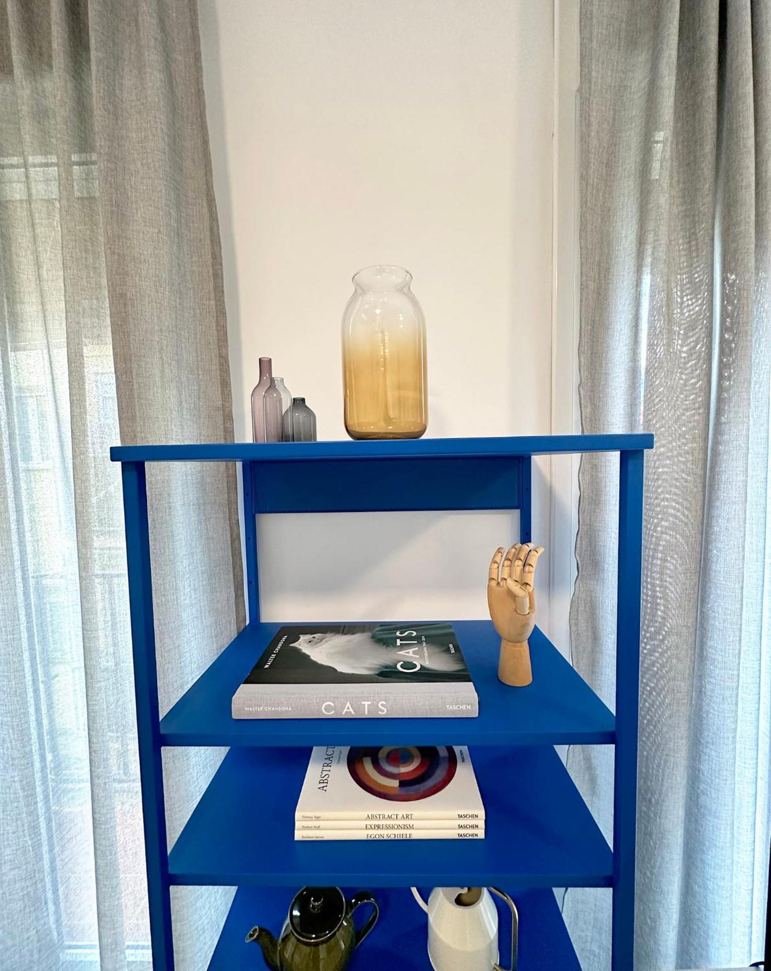 Apartamento Acogedor Alameda Sevilla Bagian luar foto